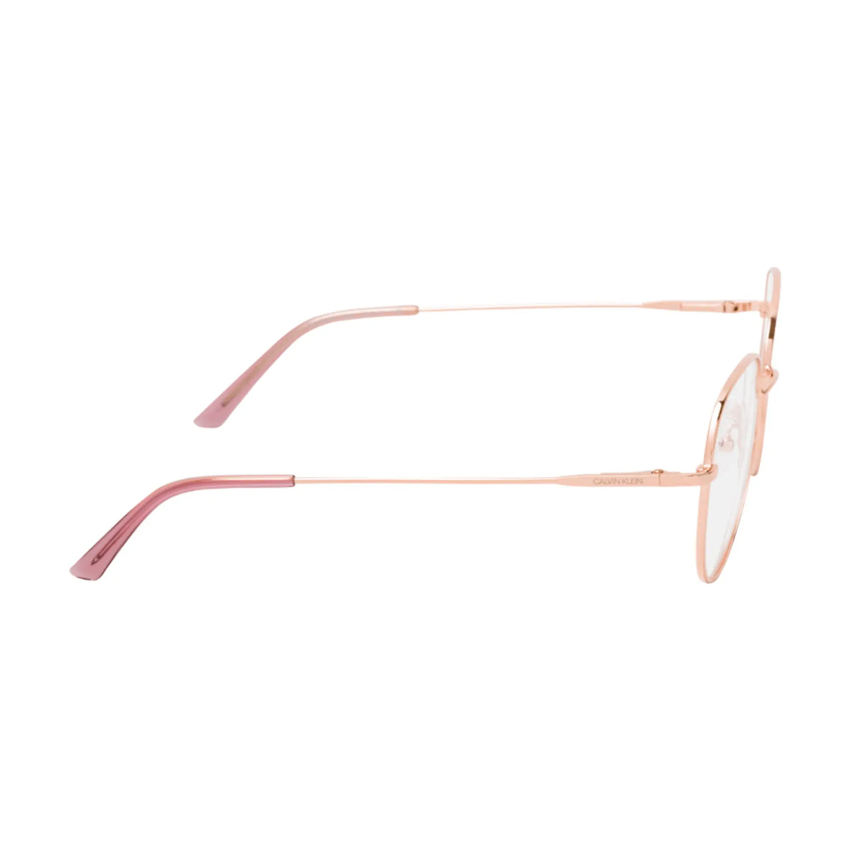 MONTURA DESCANSO MUJER CK 19130 780 CALVIN KLEIN CALVIN KLEIN
