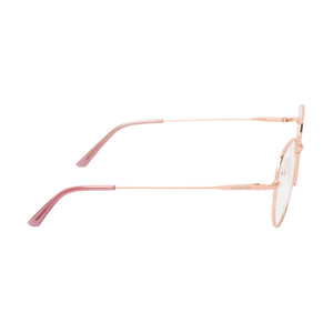 MONTURA DESCANSO MUJER CK 19130 780 CALVIN KLEIN CALVIN KLEIN