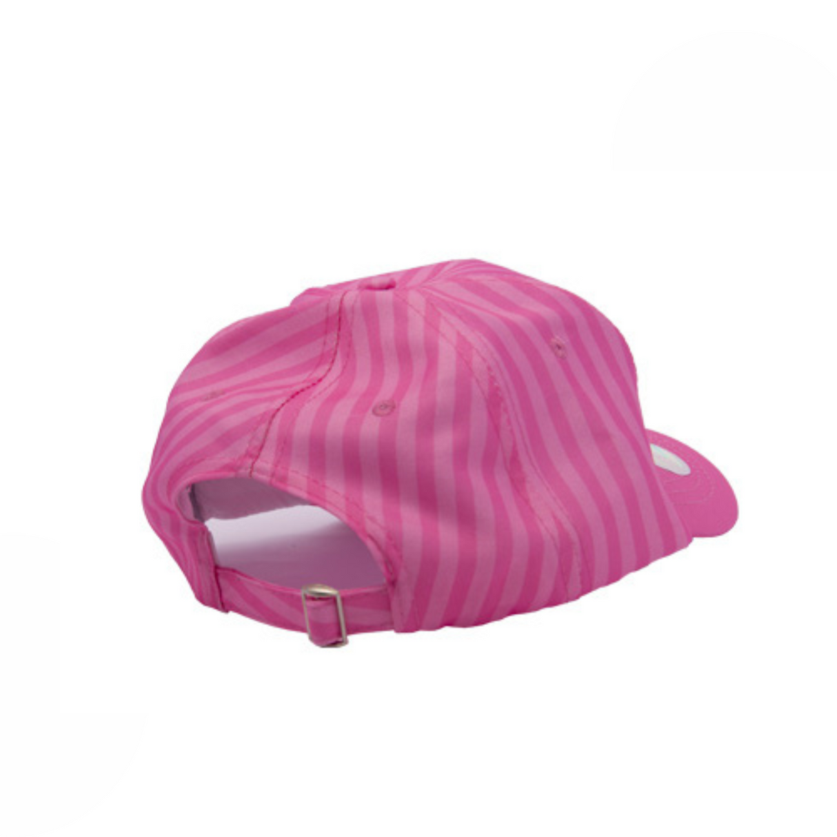 GORRA MALLA MUJER HK-M1 HELLO KITTY FASHION 1016991
