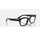 MONTURA DESCANSO UNISEX RX7217 8260 RAY BAN RAY-BAN