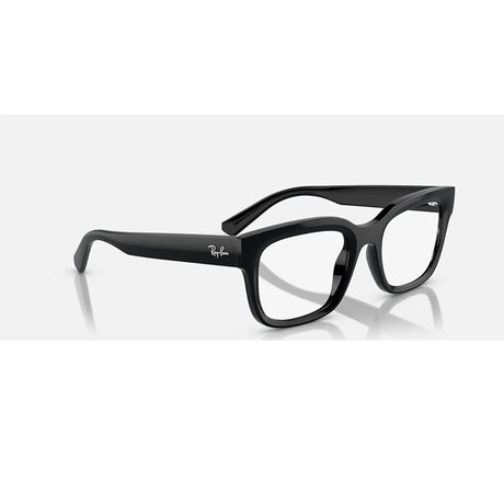 MONTURA DESCANSO UNISEX RX7217 8260 RAY BAN RAY-BAN