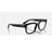 MONTURA DESCANSO UNISEX RX7217 8260 RAY BAN RAY-BAN