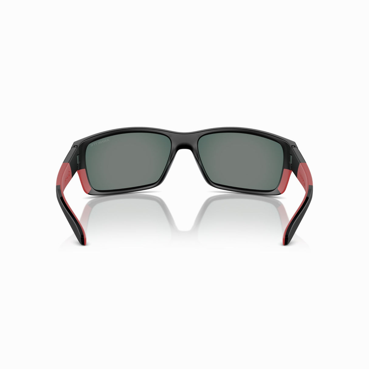 LENTES DE SOL  HOMBRE AN4336 27536Q 61 ARNETTE