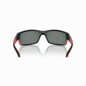 LENTES DE SOL  HOMBRE AN4336 27536Q 61 ARNETTE