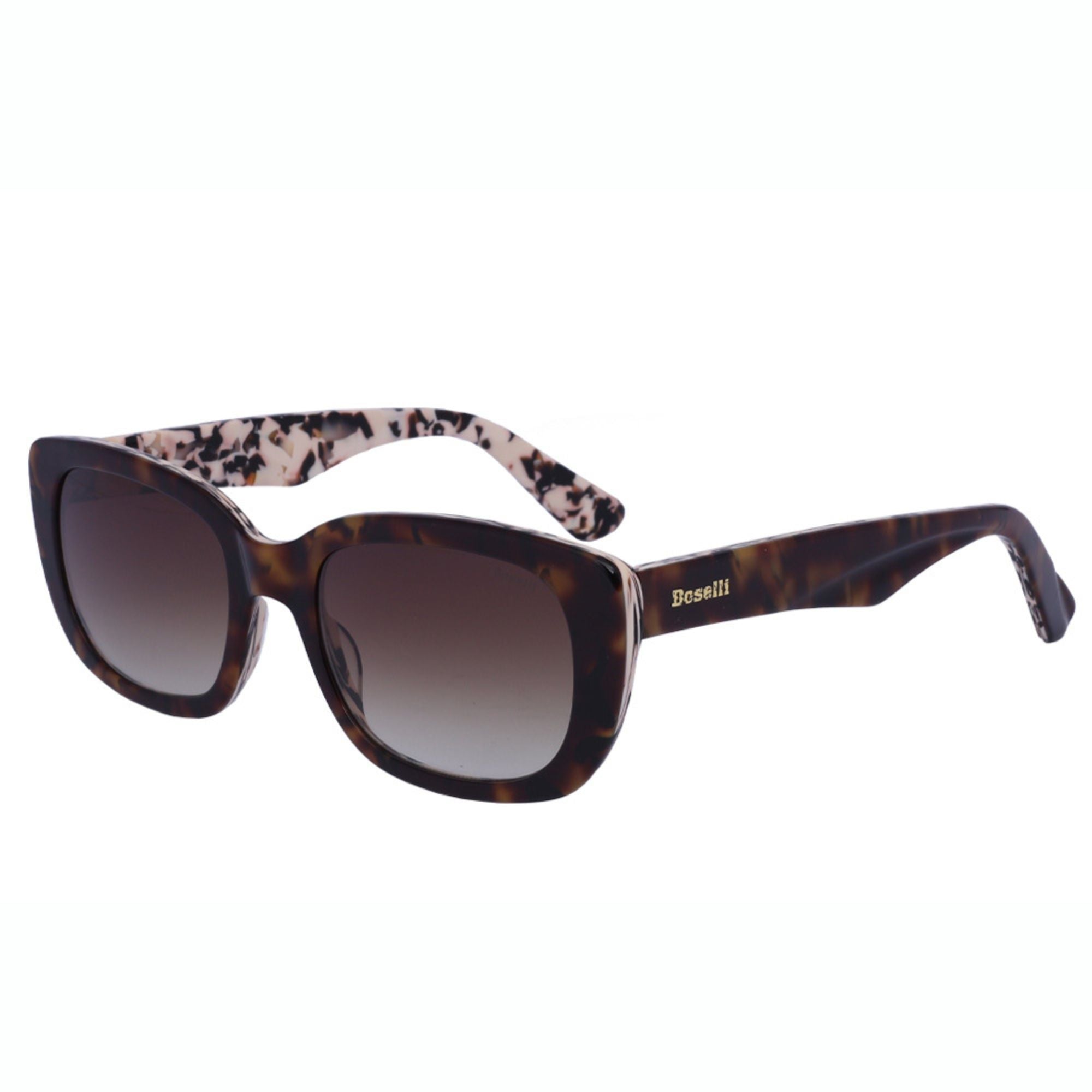 LENTES DE SOL UV400 MUJER TY23203K BOSELLI - 1023313