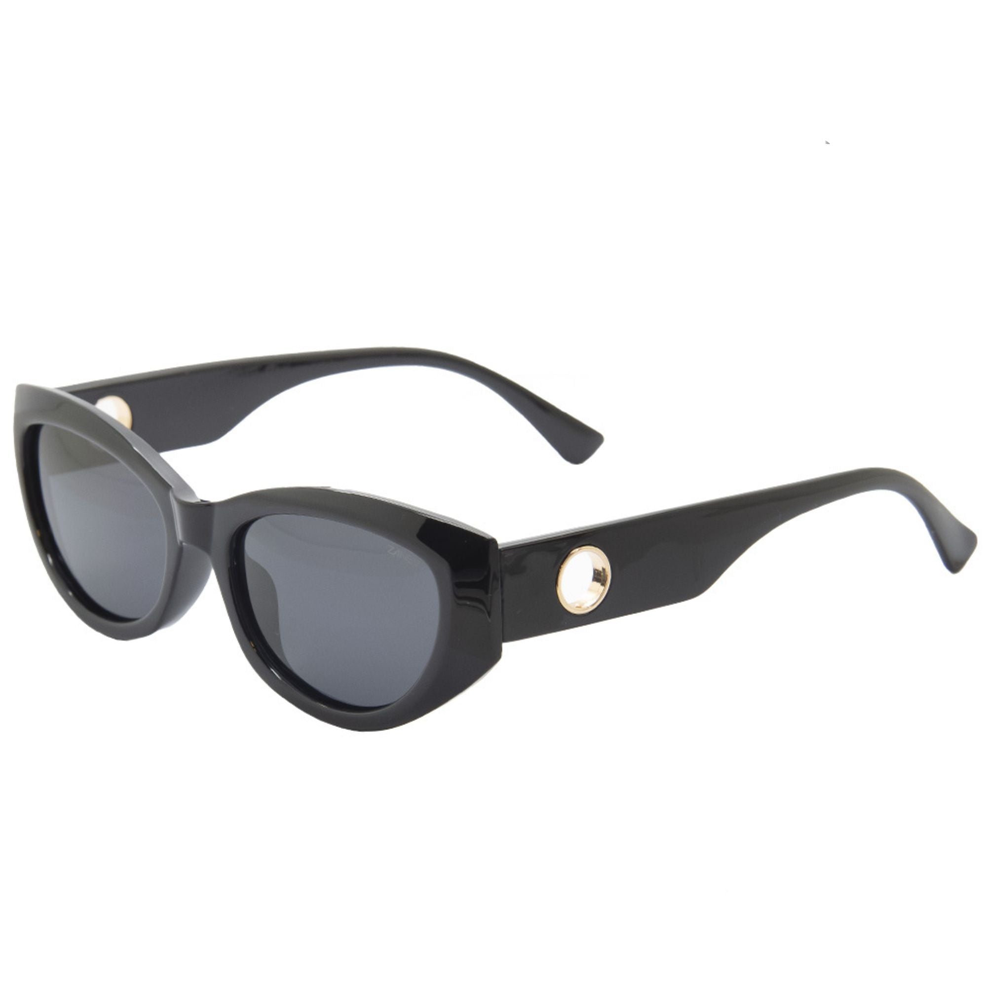 LENTES DE SOL POLARIZADO MUJER PR9098 ZANETTY - 1023337