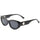 LENTES DE SOL POLARIZADO MUJER PR9098 ZANETTY - 1023337 ZANETTY