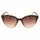 LENTES DE SOL UV400 MUJER KC2790 56F KENNETH COLE KENNETH COLE