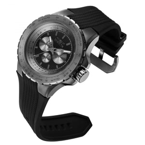 RELOJ ANALOGICO HOMBRE  39271 INVICTA INVICTA