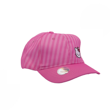 GORRA MALLA MUJER HK-M1 HELLO KITTY FASHION 1016991