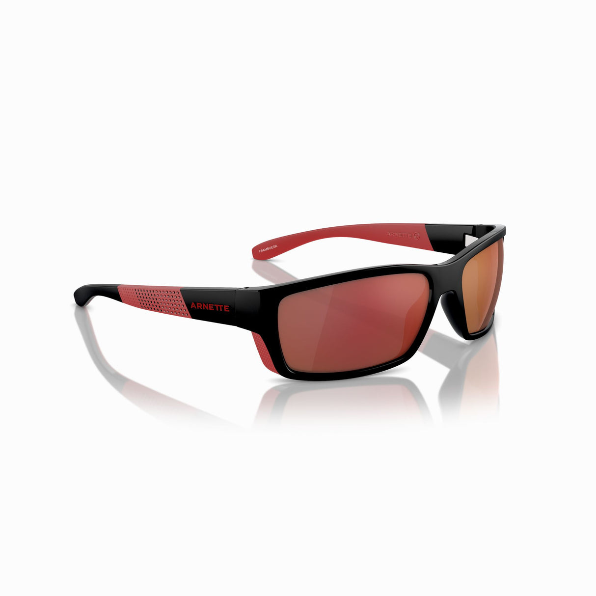LENTES DE SOL  HOMBRE AN4336 27536Q 61 ARNETTE