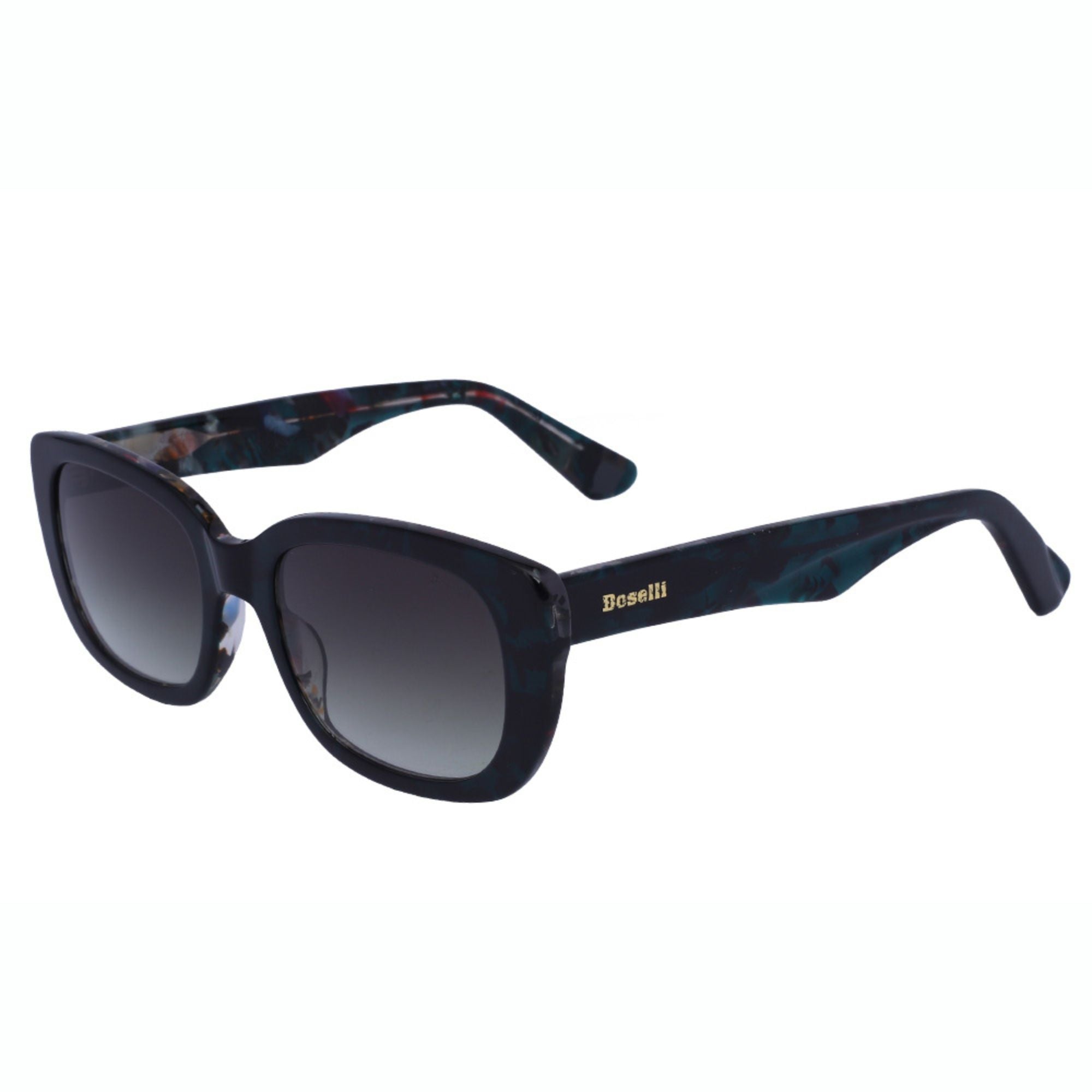 LENTES DE SOL UV400 MUJER TY23203K BOSELLI - 1023312