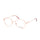 MONTURA DESCANSO MUJER CK 19130 780 CALVIN KLEIN CALVIN KLEIN