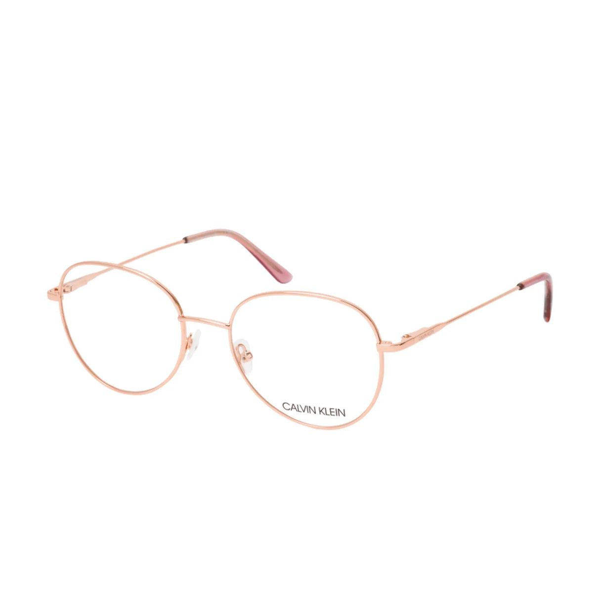 MONTURA DESCANSO MUJER CK 19130 780 CALVIN KLEIN CALVIN KLEIN