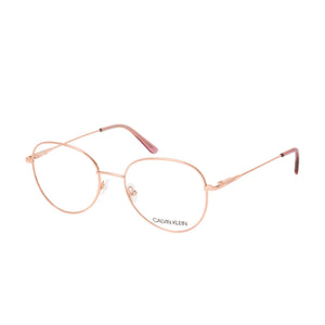 MONTURA DESCANSO MUJER CK 19130 780 CALVIN KLEIN CALVIN KLEIN