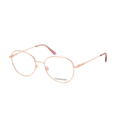 MONTURA DESCANSO MUJER CK 19130 780 CALVIN KLEIN CALVIN KLEIN
