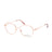 MONTURA DESCANSO MUJER CK 19130 780 CALVIN KLEIN CALVIN KLEIN