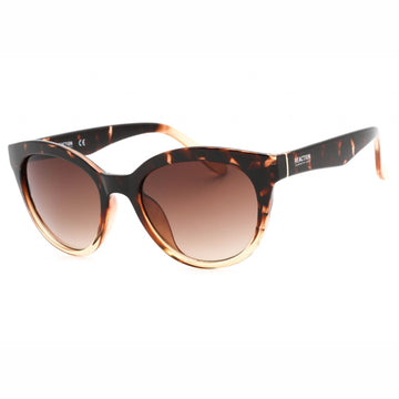 LENTES DE SOL UV400 MUJER KC2790 56F KENNETH COLE