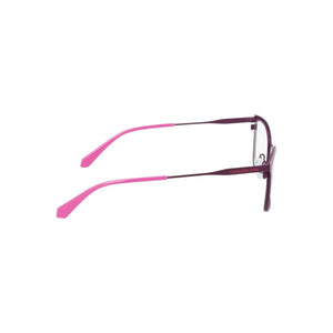 MONTURA DESCANSO UNISEX CKJ21207 508 CALVIN KLEIN JEANS CALVIN KLEIN