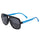 LENTES DE SOL POLARIZADO KIDS S8327P SUNTIME - 1023682 SUNTIME