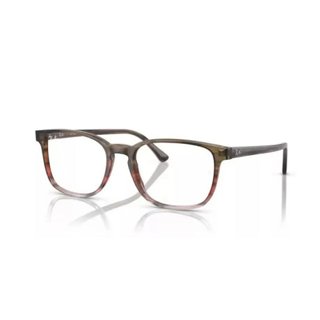 MONTURA UNISEX RX5418 8251 54 RAYBAN RAY-BAN