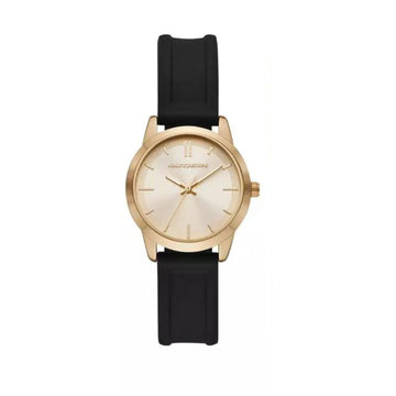 RELOJ ANALOGICO MUJER SR9075 SKECHERS