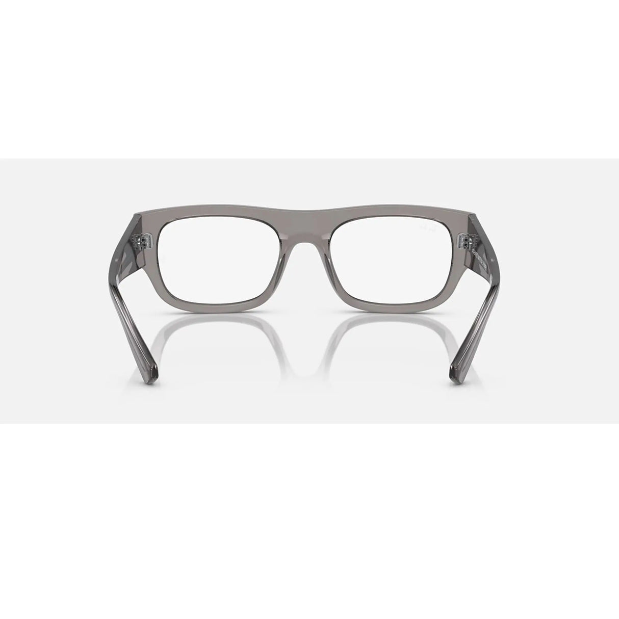 MONTURA DESCANSO UNISEX RX7218 8263 RAY BAN RAY-BAN