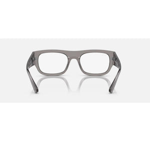 MONTURA DESCANSO UNISEX RX7218 8263 RAY BAN RAY-BAN