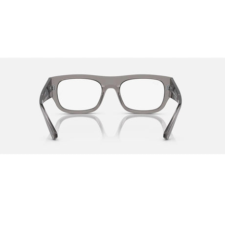 MONTURA DESCANSO UNISEX RX7218 8263 RAY BAN RAY-BAN