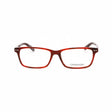 MONTURA DESCANSO UNISEX CK18526A 609 CALVIN KLEIN CALVIN KLEIN