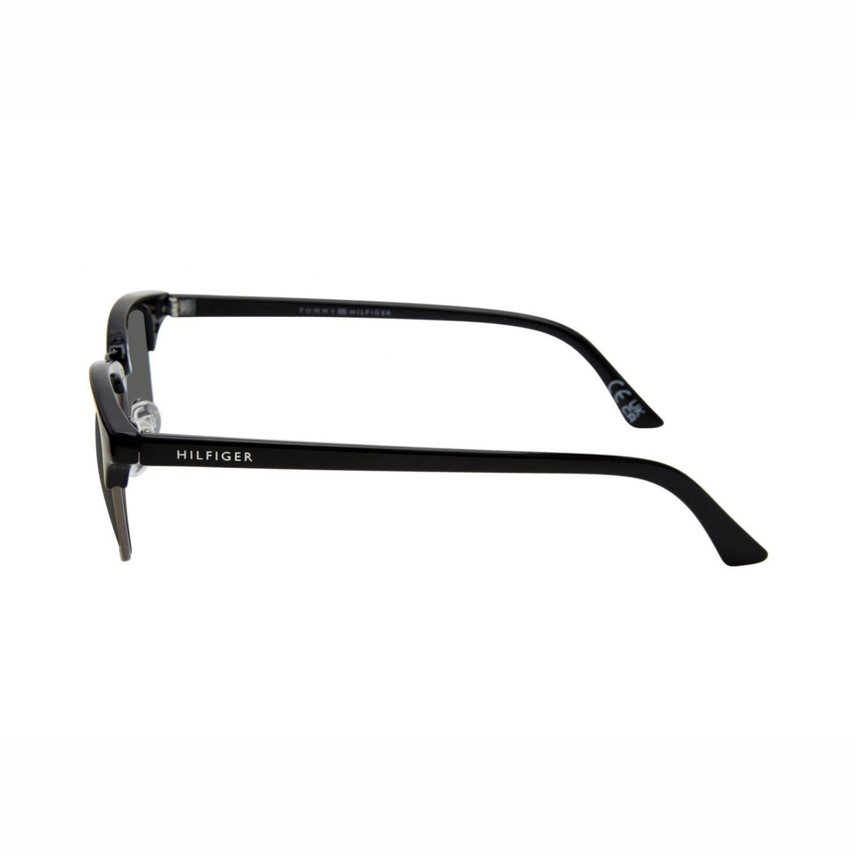 LENTES DE SOL UV400 HOMBRE X67142 TOMMY HILFIGER