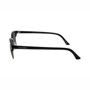 LENTES DE SOL UV400 HOMBRE X67142 TOMMY HILFIGER