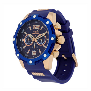 RELOJ ACUATICO HOMBRE 39990 INVICTA SPORT 1018308