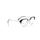 MONTURA DESCANSO UNISEX RX7229 2000 RAY BAN RAY-BAN