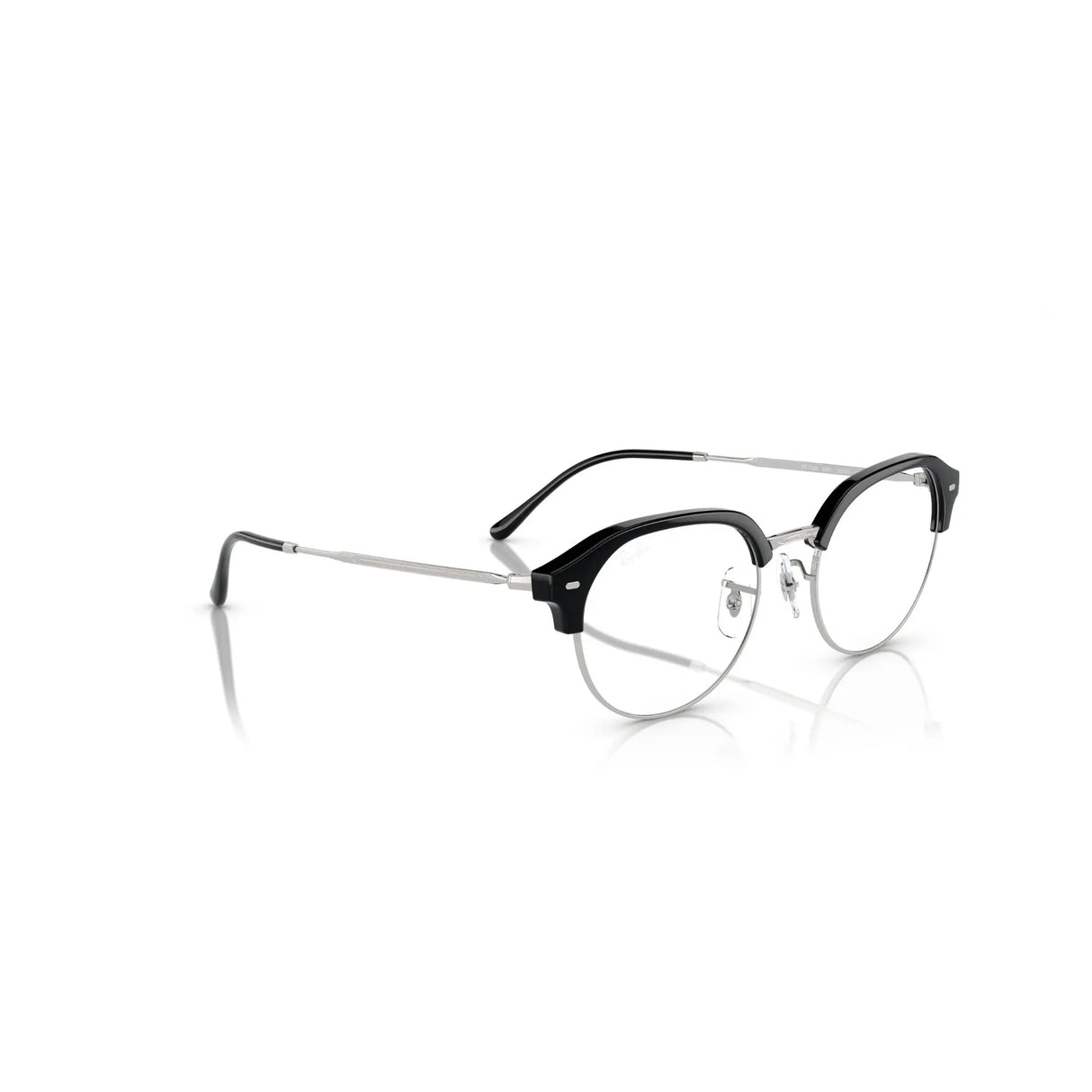 MONTURA DESCANSO UNISEX RX7229 2000 RAY BAN RAY-BAN
