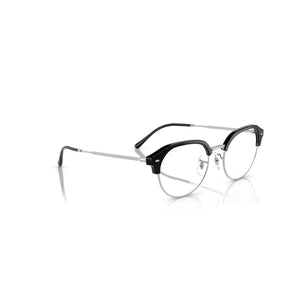 MONTURA DESCANSO UNISEX RX7229 2000 RAY BAN RAY-BAN