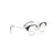 MONTURA DESCANSO UNISEX RX7229 2000 RAY BAN RAY-BAN