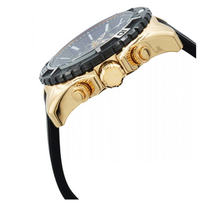 RELOJ ANALOGICO HOMBRE 37627 INVICTA