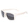 LENTES DE SOL POLARIZADO KIDS S8379P SUNTIME - 1023719 SUNTIME