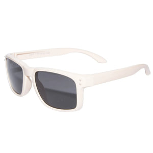 LENTES DE SOL POLARIZADO KIDS S8379P SUNTIME - 1023719 SUNTIME