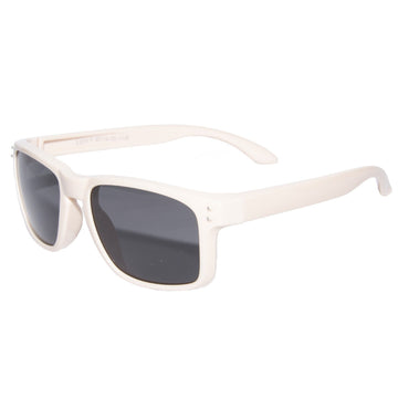 LENTES DE SOL POLARIZADO KIDS S8379P SUNTIME - 1023719