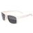 LENTES DE SOL POLARIZADO KIDS S8379P SUNTIME - 1023719 SUNTIME