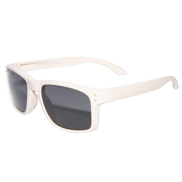 LENTES DE SOL POLARIZADO KIDS S8379P SUNTIME - 1023719 SUNTIME