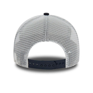 GORRA NEW ERA MLB-NEW YORK YANKEES ADJUSTABLE 197373889704 NEW ERA