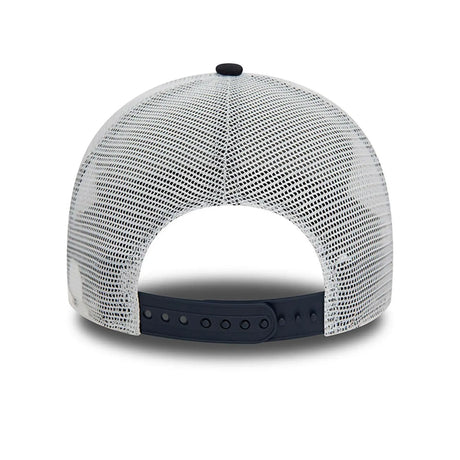 GORRA NEW ERA MLB-NEW YORK YANKEES ADJUSTABLE 197373889704 NEW ERA