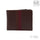 BILLETERA DOBLE PLIEGO HOMBRE 7BB028 BENCH - 1016723 BENCH