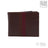 BILLETERA DOBLE PLIEGO HOMBRE 7BB028 BENCH - 1016723 BENCH