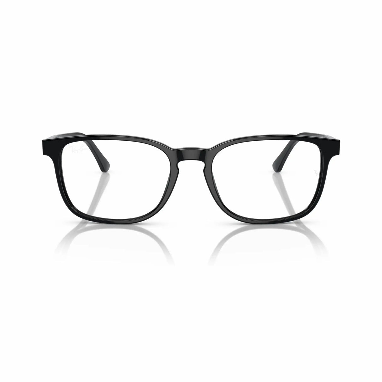MONTURA HOMBRE RX5418 2000 56 RAYBAN RAY-BAN