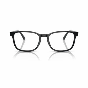 MONTURA HOMBRE RX5418 2000 56 RAYBAN RAY-BAN