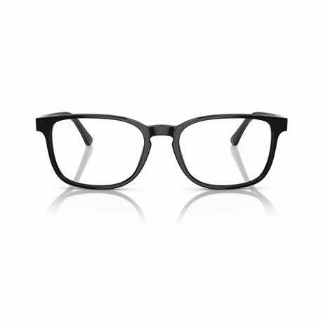 MONTURA HOMBRE RX5418 2000 56 RAYBAN RAY-BAN